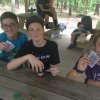 2018 Summer Camp